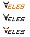 VELES